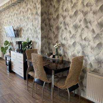 Продается 2-х комнатная квартира, 66 м²