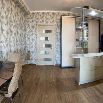 Продается 2-х комнатная квартира, 66 м²