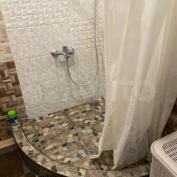 Продается 2-х комнатная квартира, 66 м²