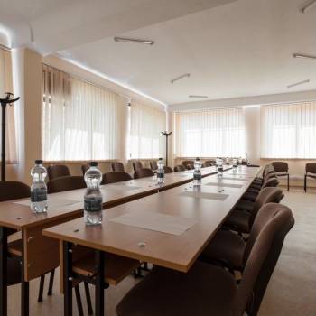 Сдается Нежилое помещение, 18 м²