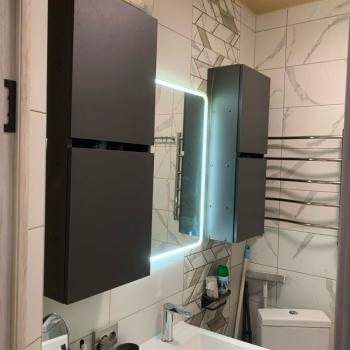 Продается 1-комнатная квартира, 34 м²