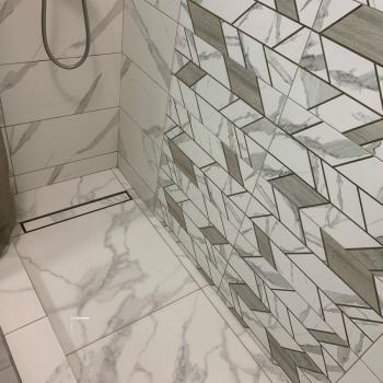 Продается 1-комнатная квартира, 34 м²