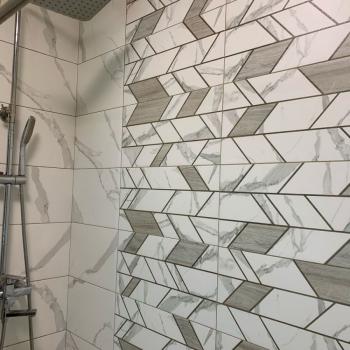 Продается 1-комнатная квартира, 34 м²