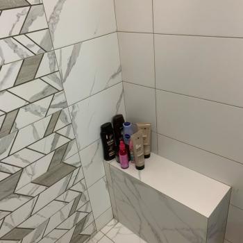 Продается 1-комнатная квартира, 34 м²