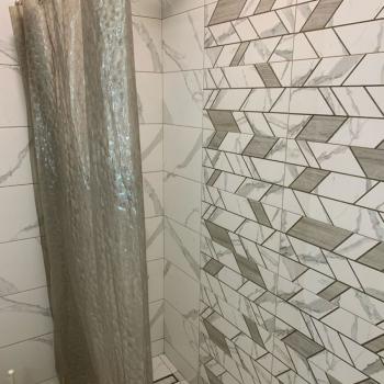 Продается 1-комнатная квартира, 34 м²