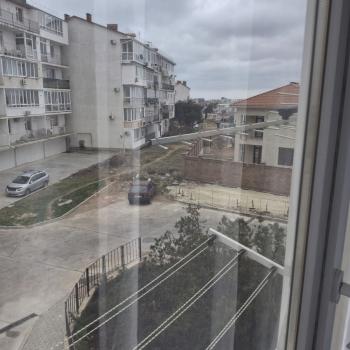 Продается 1-комнатная квартира, 34 м²