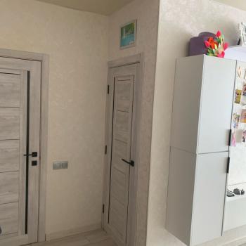 Продается 1-комнатная квартира, 34 м²