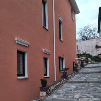 Продается Дом, 250 м²