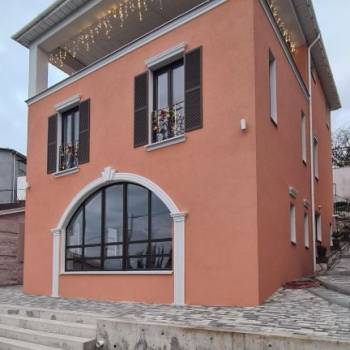 Продается Дом, 250 м²