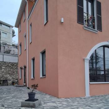 Продается Дом, 250 м²