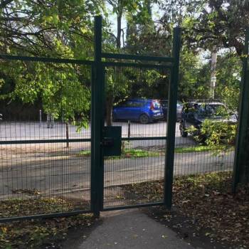 Продается 1-комнатная квартира, 35 м²