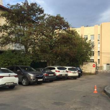 Продается 1-комнатная квартира, 35 м²