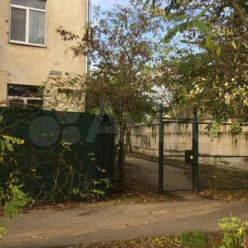 Продается 1-комнатная квартира, 35 м²