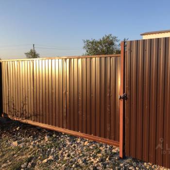 Продается Участок, 817 м²