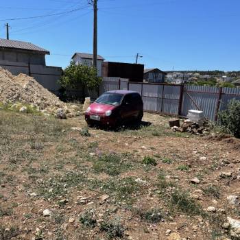 Продается Участок, 817 м²