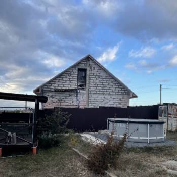 Продается Участок, 817 м²