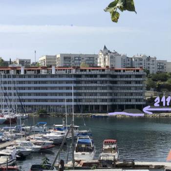 Продается Нежилое помещение, 211 м²