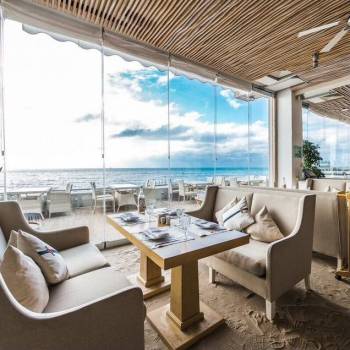 Продается Нежилое помещение, 211 м²