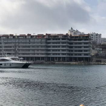 Продается Нежилое помещение, 211 м²