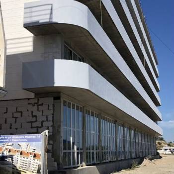 Продается Нежилое помещение, 211 м²