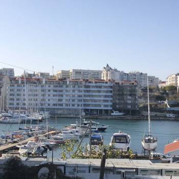 Продается Нежилое помещение, 211 м²