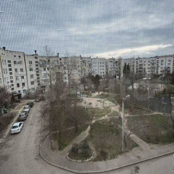 Продается Многокомнатная квартира, 94,2 м²