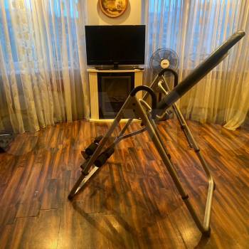 Продается Многокомнатная квартира, 94,2 м²