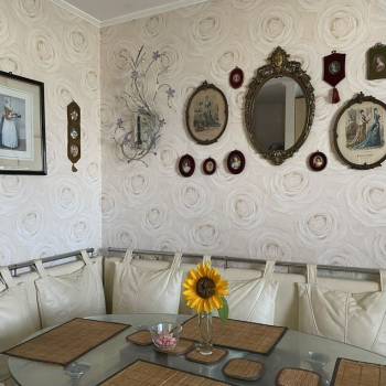 Продается Многокомнатная квартира, 94,2 м²