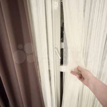 Продается Многокомнатная квартира, 94,2 м²