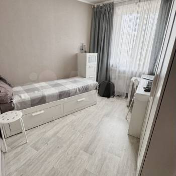 Продается Многокомнатная квартира, 94,2 м²