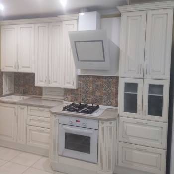 Продается 2-х комнатная квартира, 81,4 м²