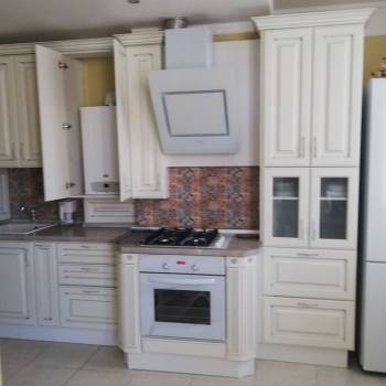 Продается 2-х комнатная квартира, 81,4 м²