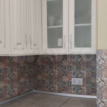 Продается 2-х комнатная квартира, 81,4 м²