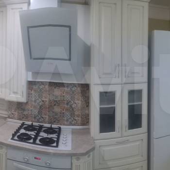 Продается 2-х комнатная квартира, 81,4 м²