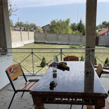 Продается Дом, 260 м²