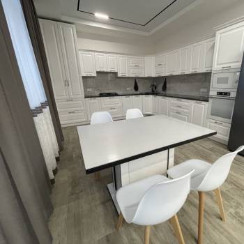 Продается Дом, 260 м²