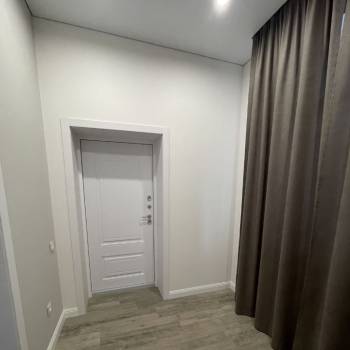 Продается Дом, 260 м²