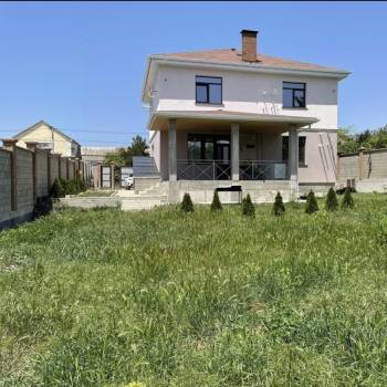 Продается Дом, 260 м²