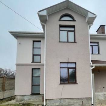 Продается Дом, 260 м²
