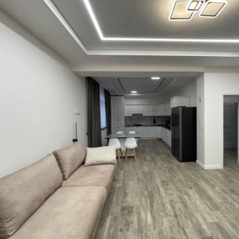 Продается Дом, 260 м²