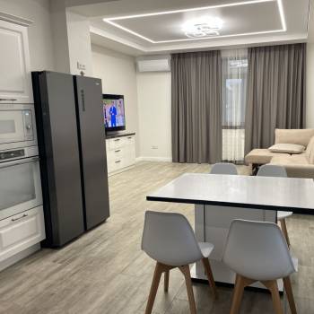 Продается Дом, 260 м²