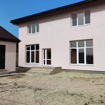 Продается Дом, 178 м²