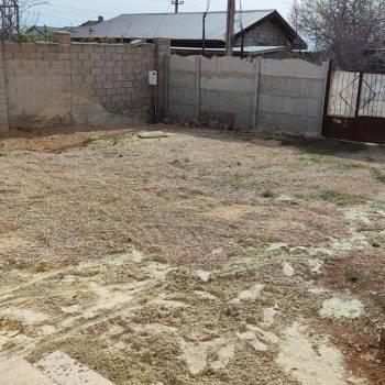 Продается Дом, 178 м²