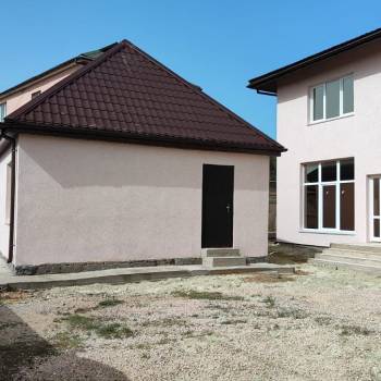 Продается Дом, 178 м²