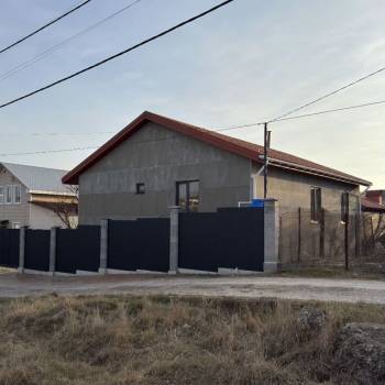 Продается Дом, 130 м²