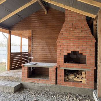 Продается Дом, 130 м²