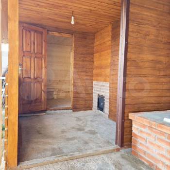 Продается Дом, 130 м²