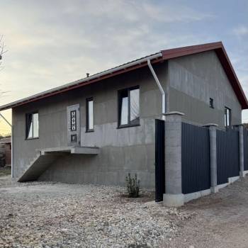 Продается Дом, 130 м²