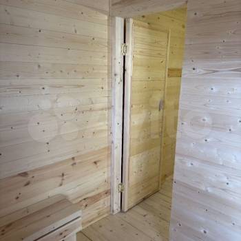 Продается Дом, 130 м²