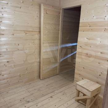 Продается Дом, 130 м²